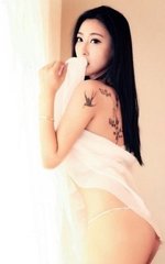【共同富裕】共同富裕的文化根脉
